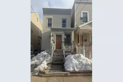 28 Gautier Ave, Jersey City, NJ 07306 - Photo 1