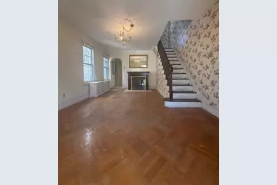 28 Gautier Ave, Jersey City, NJ 07306 - Photo 3