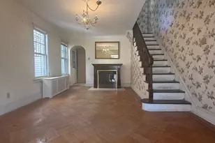 28 Gautier Ave, Jersey City, NJ 07306 - Photo 3