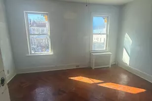 28 Gautier Ave, Jersey City, NJ 07306 - Photo 7