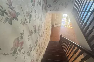 28 Gautier Ave, Jersey City, NJ 07306 - Photo 11