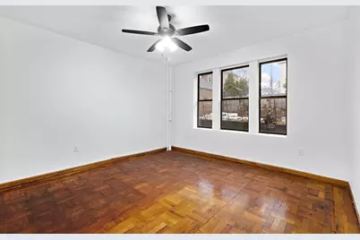 6209-6215 Blvd East #1AS, West New York, NJ 07093 - Photo 9