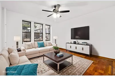 6209-6215 Blvd East #1AS, West New York, NJ 07093 - Photo 1
