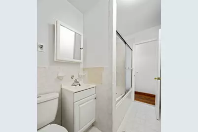 6209-6215 Blvd East #1AS, West New York, NJ 07093 - Photo 15