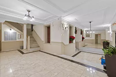 6209-6215 Blvd East #1AS, West New York, NJ 07093 - Photo 17