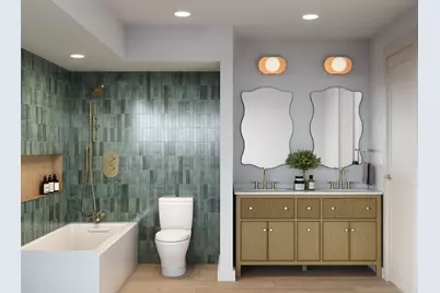 62 Gardner Ave #2, Jersey City, NJ 07304 - Photo 5