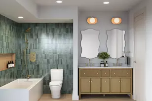 62 Gardner Ave, Jersey City, NJ 07304 - Photo 5