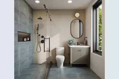 62 Gardner Ave #2, Jersey City, NJ 07304 - Photo 7