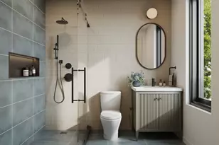 62 Gardner Ave, Jersey City, NJ 07304 - Photo 7