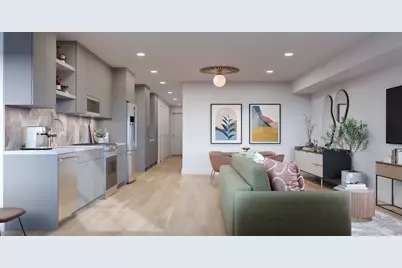 62 Gardner Ave #2, Jersey City, NJ 07304 - Photo 3