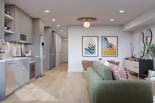 62 Gardner Ave, Jersey City, NJ 07304 - Photo 3