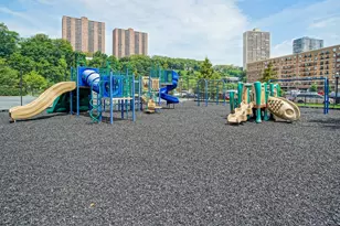 26 Ave at Port Imperial, West New York, NJ 07093 - Photo 29