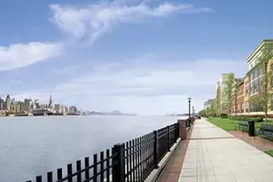 26 Ave at Port Imperial, West New York, NJ 07093 - Photo 33