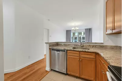 26 Avenue At Port Imperial #112, West New York, NJ 07093 - Photo 5