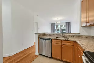 26 Ave at Port Imperial, West New York, NJ 07093 - Photo 5