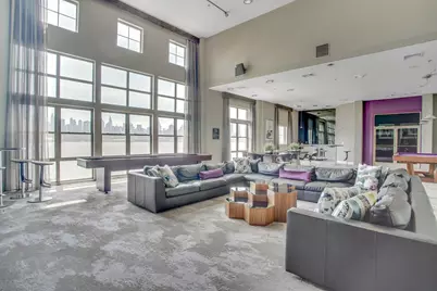 26 Avenue At Port Imperial #112, West New York, NJ 07093 - Photo 21