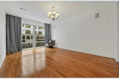 26 Avenue At Port Imperial #112, West New York, NJ 07093 - Photo 7