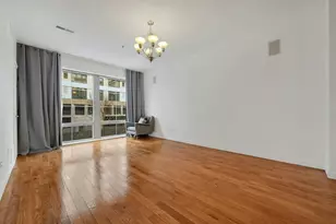 26 Ave at Port Imperial, West New York, NJ 07093 - Photo 7