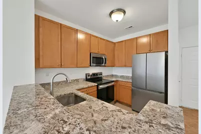 26 Avenue At Port Imperial #112, West New York, NJ 07093 - Photo 3