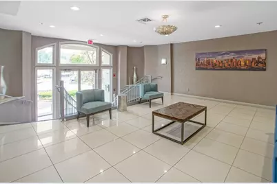 26 Avenue At Port Imperial #112, West New York, NJ 07093 - Photo 15