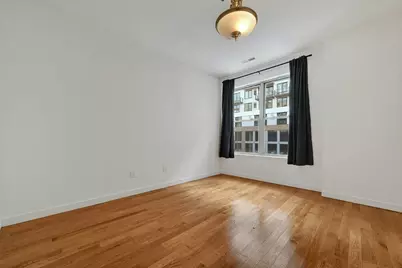 26 Avenue At Port Imperial #112, West New York, NJ 07093 - Photo 11