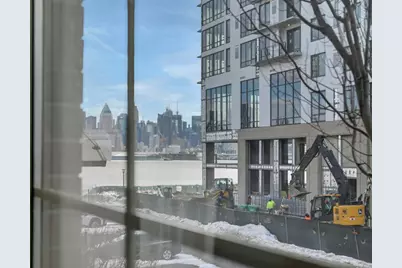 26 Avenue At Port Imperial #112, West New York, NJ 07093 - Photo 9