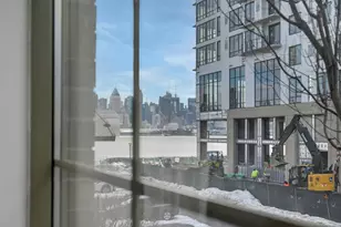 26 Ave at Port Imperial, West New York, NJ 07093 - Photo 9