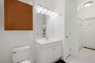 26 Ave at Port Imperial, West New York, NJ 07093 - Photo 13