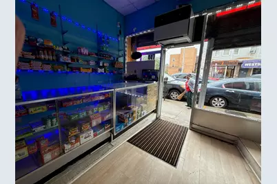 447 West Side Ave #STORE, Jersey City, NJ 07305 - Photo 3