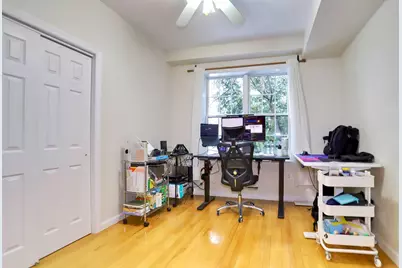 515 Gregory Ave #12, Weehawken, NJ 07086 - Photo 13