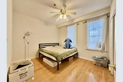 515 Gregory Ave #12, Weehawken, NJ 07086 - Photo 11