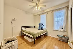 515 Gregory Ave, Weehawken, NJ 07086 - Photo 11