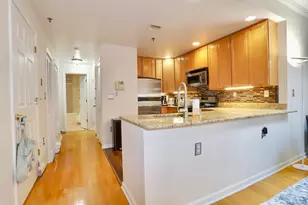 515 Gregory Ave, Weehawken, NJ 07086 - Photo 3