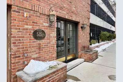 515 Gregory Ave #12, Weehawken, NJ 07086 - Photo 1