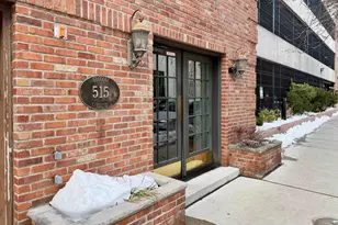 515 Gregory Ave, Weehawken, NJ 07086 - Photo 1