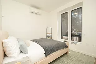 328 Pacific Ave, Jersey City, NJ 07304 - Photo 9