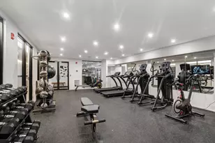 328 Pacific Ave, Jersey City, NJ 07304 - Photo 19