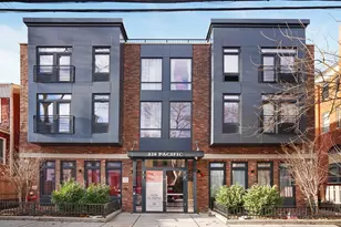 328 Pacific Ave, Jersey City, NJ 07304 - Photo 25