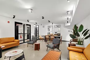 328 Pacific Ave, Jersey City, NJ 07304 - Photo 15