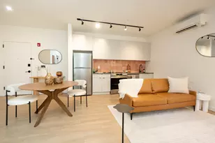 328 Pacific Ave, Jersey City, NJ 07304 - Photo 1