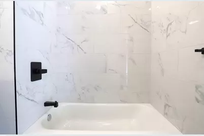 3516 John F Kennedy Blvd #505, Jersey City, NJ 07307 - Photo 19