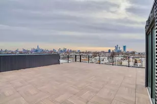 3516 John F. Kennedy Blvd, Jersey City, NJ 07307 - Photo 25