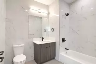 3516 John F. Kennedy Blvd, Jersey City, NJ 07307 - Photo 17