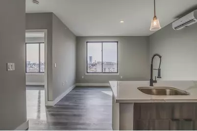 3516 John F Kennedy Blvd #505, Jersey City, NJ 07307 - Photo 9