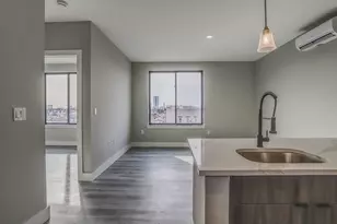 3516 John F. Kennedy Blvd, Jersey City, NJ 07307 - Photo 9