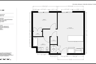 3516 John F. Kennedy Blvd, Jersey City, NJ 07307 - Photo 21