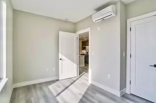 3516 John F. Kennedy Blvd, Jersey City, NJ 07307 - Photo 15