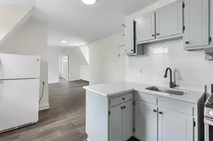 676 Chestnut St, Kearny, NJ 07032 - Photo 17