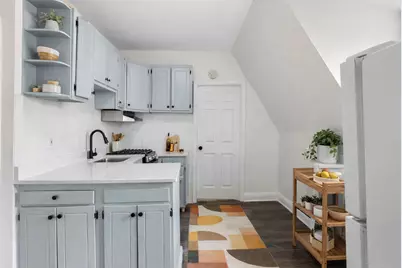 676 Chestnut St #3, Kearny, NJ 07032 - Photo 3