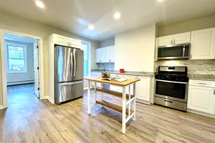 87 Sherman Ave, Jersey City, NJ 07307 - Photo 1